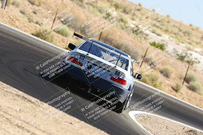 media/Aug-26-2023-Nasa (Sat) [[a5930b8304]]/Time Trials/Backshots/